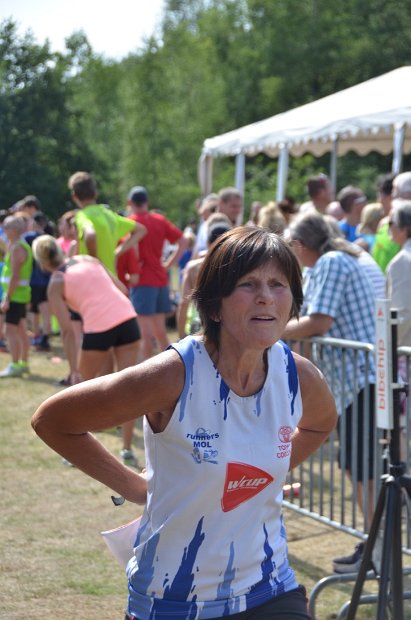 Aflossingszone 2015 - 286